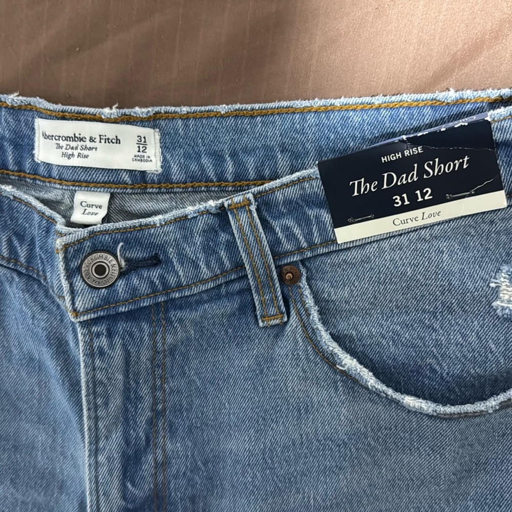 Women’s shorts